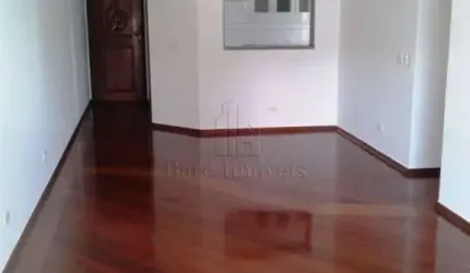 Apartamento no Bairro Nova Petrópolis - São Bernardo do Campo 1433695