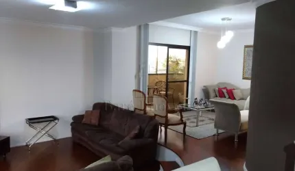 Apartamento no Bairro Anchieta - São Bernardo do Campo