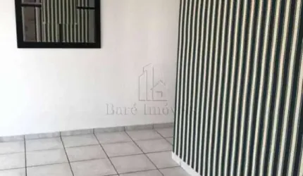 Apartamento 1 Quarto Taboão São Bernardo do Campo