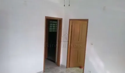 Terreno no Baeta Neves - São Bernardo do Campo