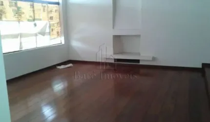 Apartamento 4 Quartos 2 Suítes no Centro - São Bernardo do Campo