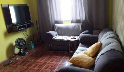 Casa Térrea 3 Quartos no Baeta Neves - São Bernardo do Campo