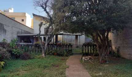 Terreno no Baeta Neves - São Bernardo do Campo