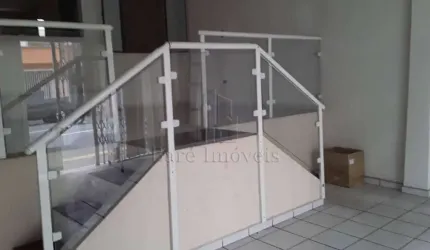Casa Térrea 2 Quartos no Bairro Assunção - São Bernardo do Campo 1434904