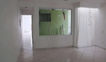 Sobrado 4 Quartos 4 Suítes no Bairro Assunção - São Bernardo do Campo