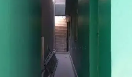 Sobrado 3 Quartos 1 Suíte no Assunção - São Bernardo do Campo