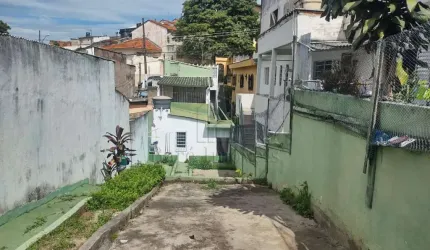 Casa 3 Quartos 1 Suíte no Baeta Neves - São Bernardo do Campo 1435063