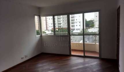 Apartamento 3 Quartos 1 Suíte no Boa Vista - São Caetano do Sul