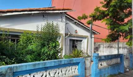 Terreno no Baeta Neves - São Bernardo do Campo
