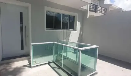 Sobrado 3 Quartos na Vila Monumento - São Paulo