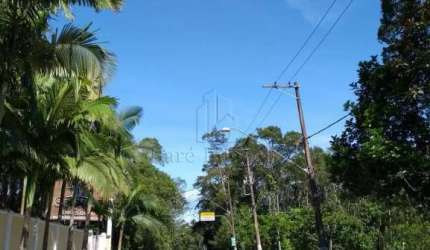 Terreno no Riacho Grande - São Bernardo do Campo
