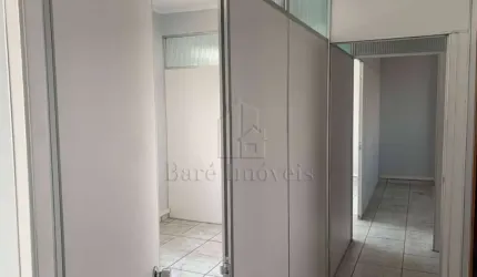 Sala Comercial no Centro - São Bernardo do Campo
