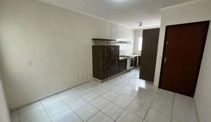 Sobrado 3 Quartos 1 Suíte na Vila Alice - Santo André