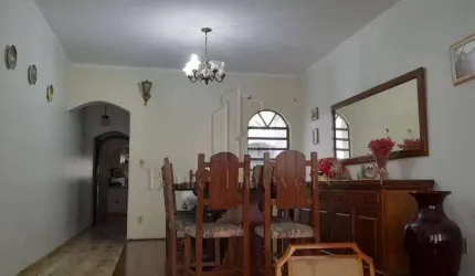 Sobrado 4 Quartos 1 Suíte no Baeta Neves - São Bernardo do Campo