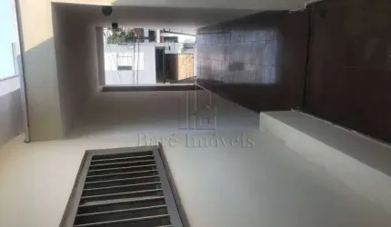 Sobrado Amplo e Reformado - Ideal para sua Família!
