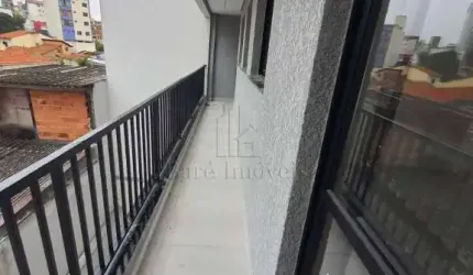 Apartamento 59m² 2 Quartos no Baeta Neves - São Bernardo do Campo R:1435974