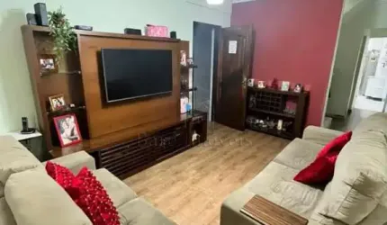 Sobrado no Bairro dos Casa, São Bernardo do Campo