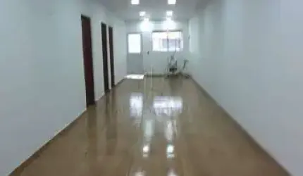 Sobrado Espaçoso no Bairro dos Casa, São Bernardo do Campo