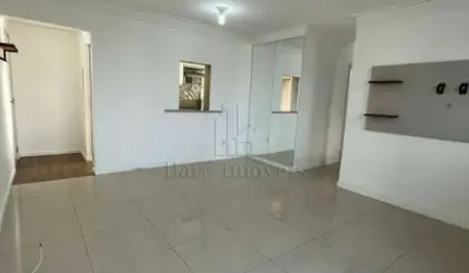 Encantador Apartamento na Vila Humaitá, Santo André