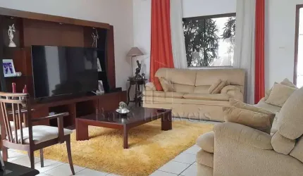 Sobrado no Baeta Neves, São Bernardo do Campo