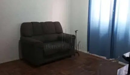 Casa Térrea no Rudge Ramos, São Bernardo do Campo