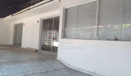 Casa Residencial ou Comercial no Bairro Nova Petrópolis, São Bernardo do Ca