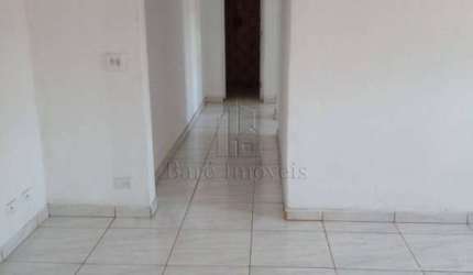 Apartamento Aconchegante no Baeta Neves