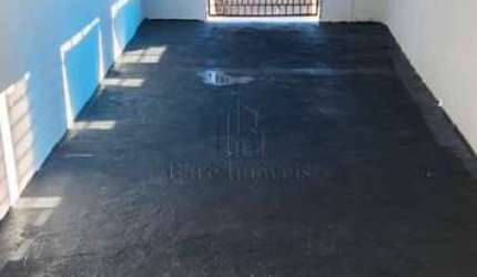 Galpão Industrial 296m² no Ferrazópolis - São Bernardo do Campo
