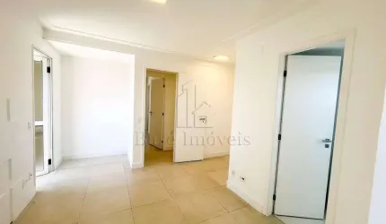 Apartamento no Centro de Santo André