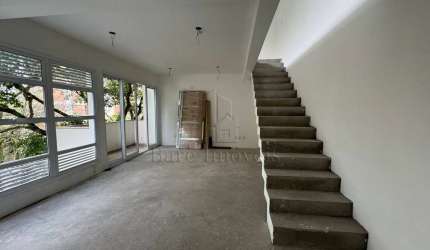Sala Comercial no Centro de São Bernardo do Campo