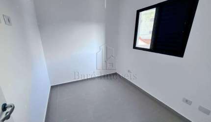 Apartamento sem condomínio na Vila Oratório, em São Paulo