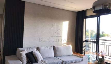 Apartamento na Vila Caminho do Mar, São Bernardo do Campo