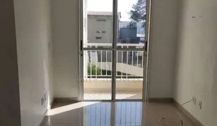 Apartamento no Ferrazópolis, São Bernardo do Campo