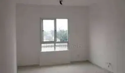 Apartamento Amplo e Bem Localizado no Demarchi, São Bernardo do Campo