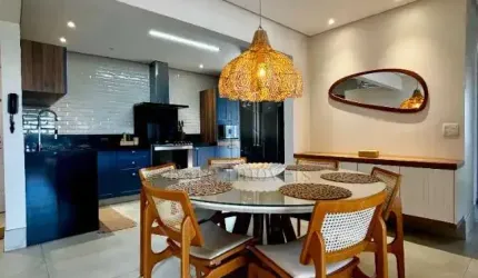 Apartamento no Jardim Chácara Inglesa, em São Bernardo do Campo