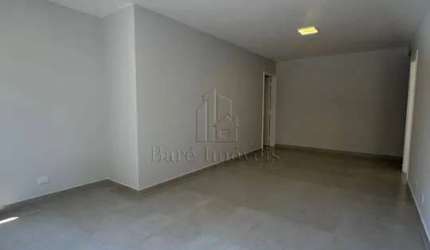 Apartamento no Bairro Demarchi, em São Bernardo do Campo