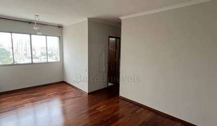 Apartamento no Bairro Assunção – São Bernardo do Campo