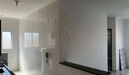 Apartamento à Venda no Bairro Ocian, Praia Grande