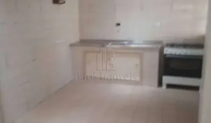 Casa à Venda na Vila Euclides, em São Bernardo do Campo
