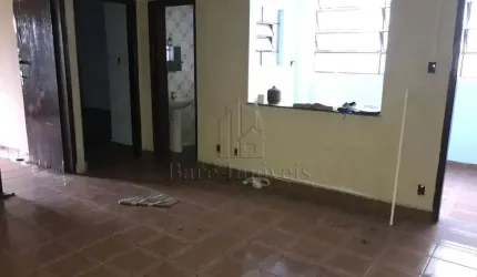 Sobrado no Bairro Barcelona, São Caetano do Sul