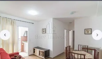 Apartamento no Bairro Boa Vista, em São Caetano do Sul
