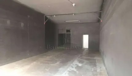 Salão Comercial no Bairro Assunção, em São Bernardo do Campo
