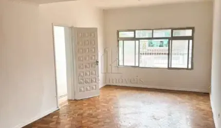 Sobrado no Bairro Santa Maria, em São Caetano do Sul