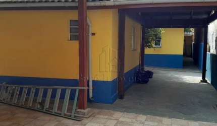 Casa com Studio para Locação na Vila Leopoldina