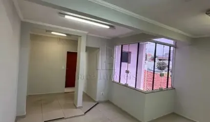 Sobrado de 3 Andares no Jardim do Mar, São Bernardo do Campo
