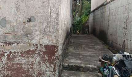 Terreno à Venda no Baeta Neves – São Bernardo do Campo