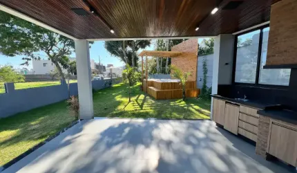 oportunidade que você esperava para viver com sofisticação e conforto