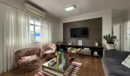 Apartamento mobiliado  2 quartos, 1 vaga, Ingleses  Florianópolis/SC