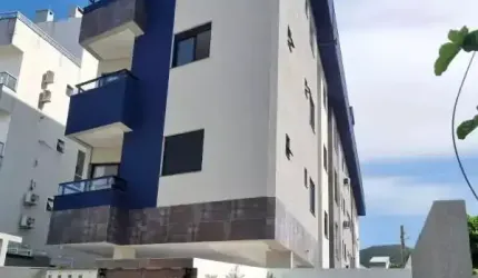 Studio com 1 quarto e 31m² à venda em Ingleses, Florianópolis.