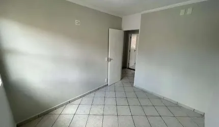 Casa à venda em Sumaré, Parque Villa Flores, com 2 quartos, com 59 m², Villa Flora